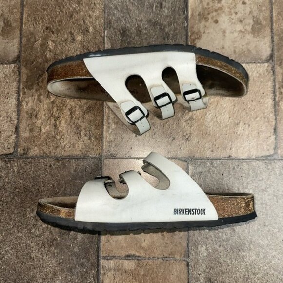 Birkenstock Other - Birkenstock Size 42